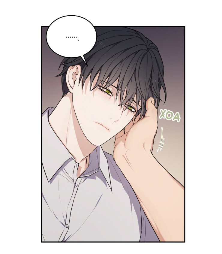 hỗn mộng chapter 5 58