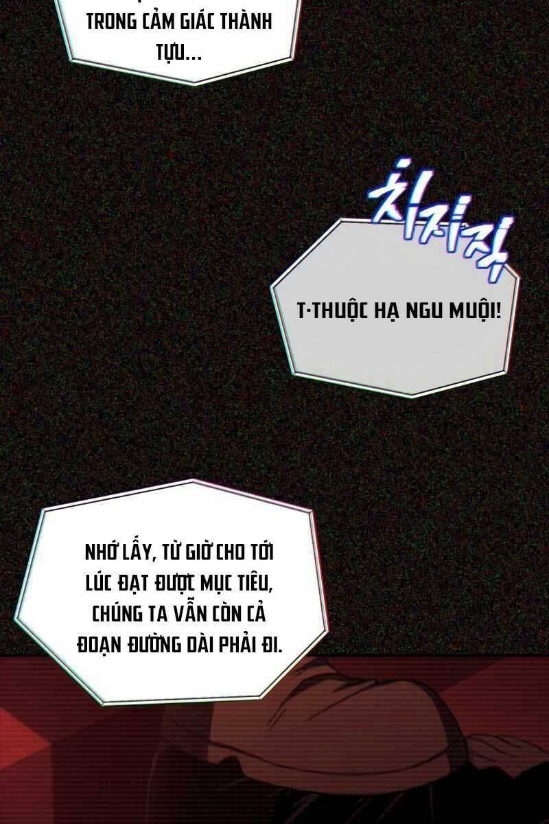 sự trở lại của người chơi sau 10000 năm chapter 47 67