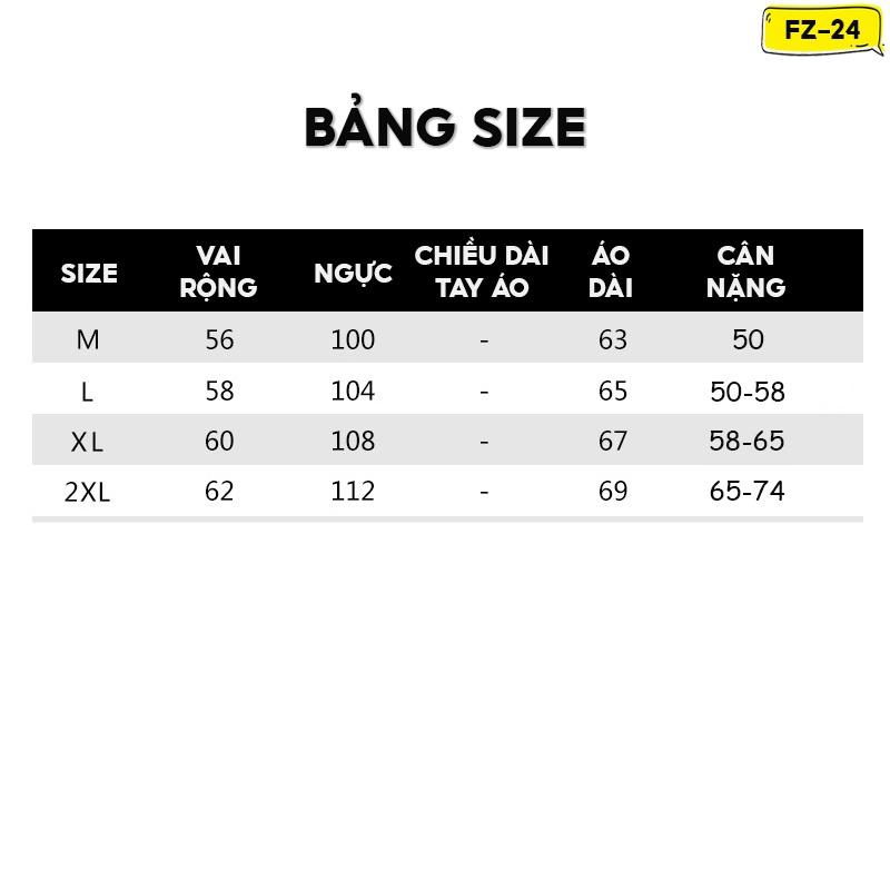 Áo Thun Nữ Sắc Màu In Chữ Cá Tính Áo Dạo Phố Mẫu Thời Trang Freesize FZ-024