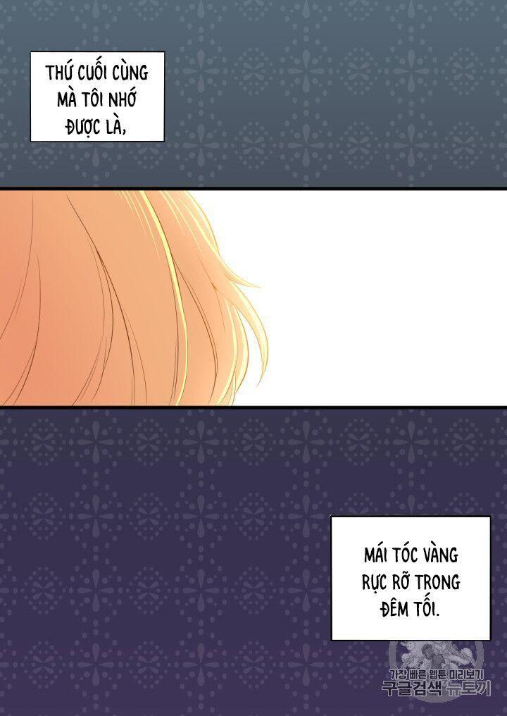 Sinh Đôi Xuyên Không Chapter 3 48