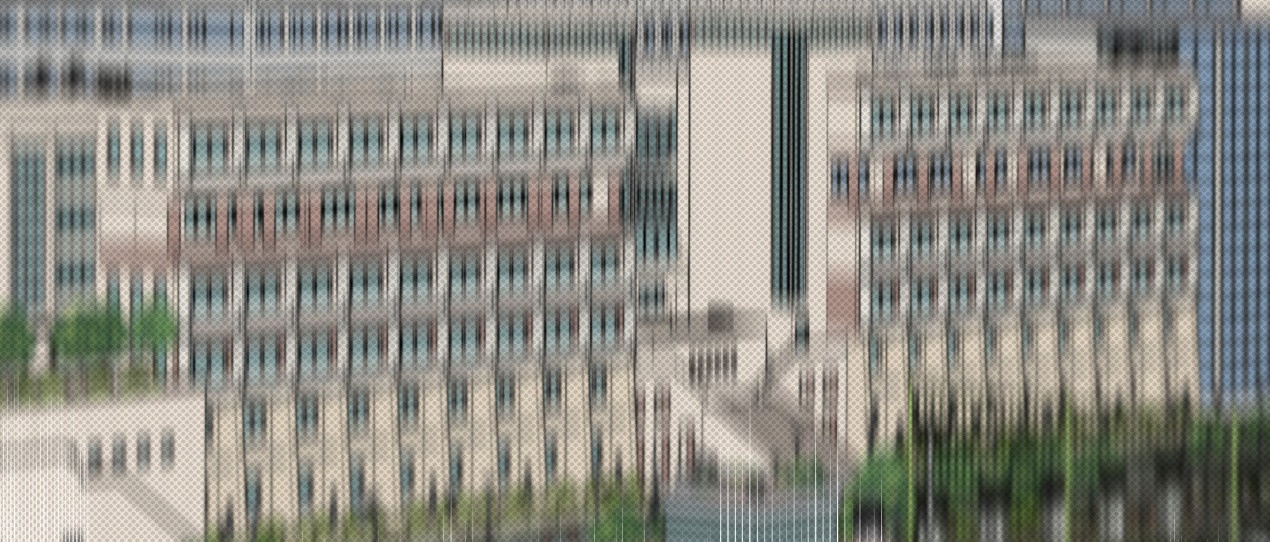 dải hợp âm trên đại dương xanh chapter 4 109