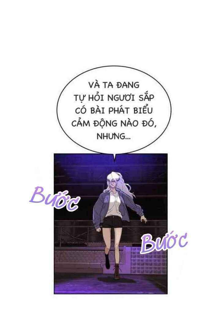 Máu trắng chapter 15 31