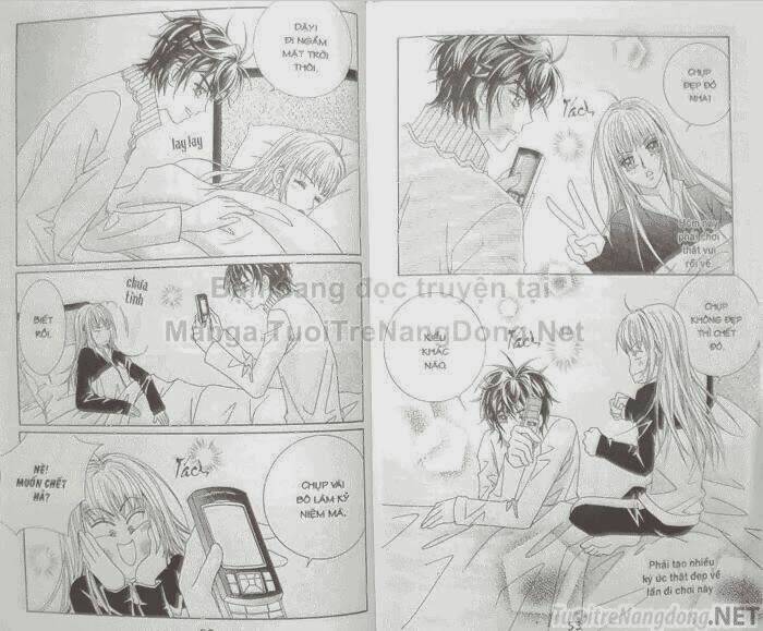 lãng tử chapter 9 26