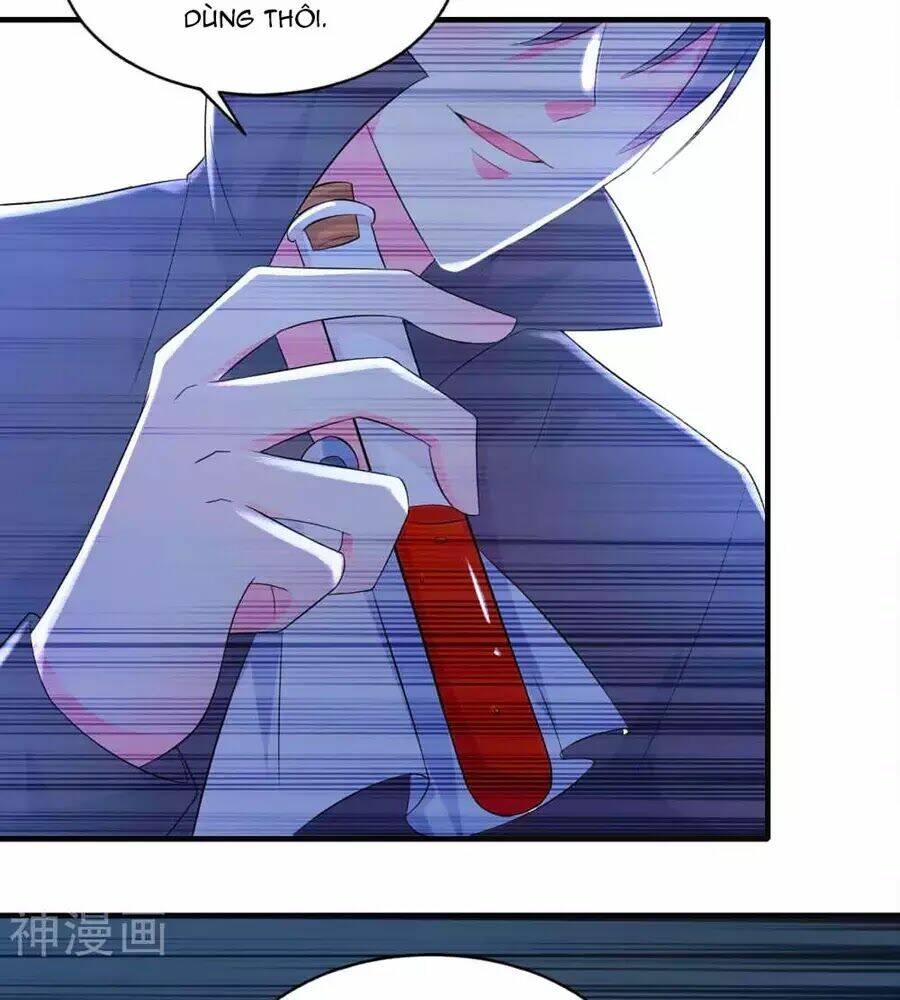 nguyệt dạ hương vi lai chapter 67 6