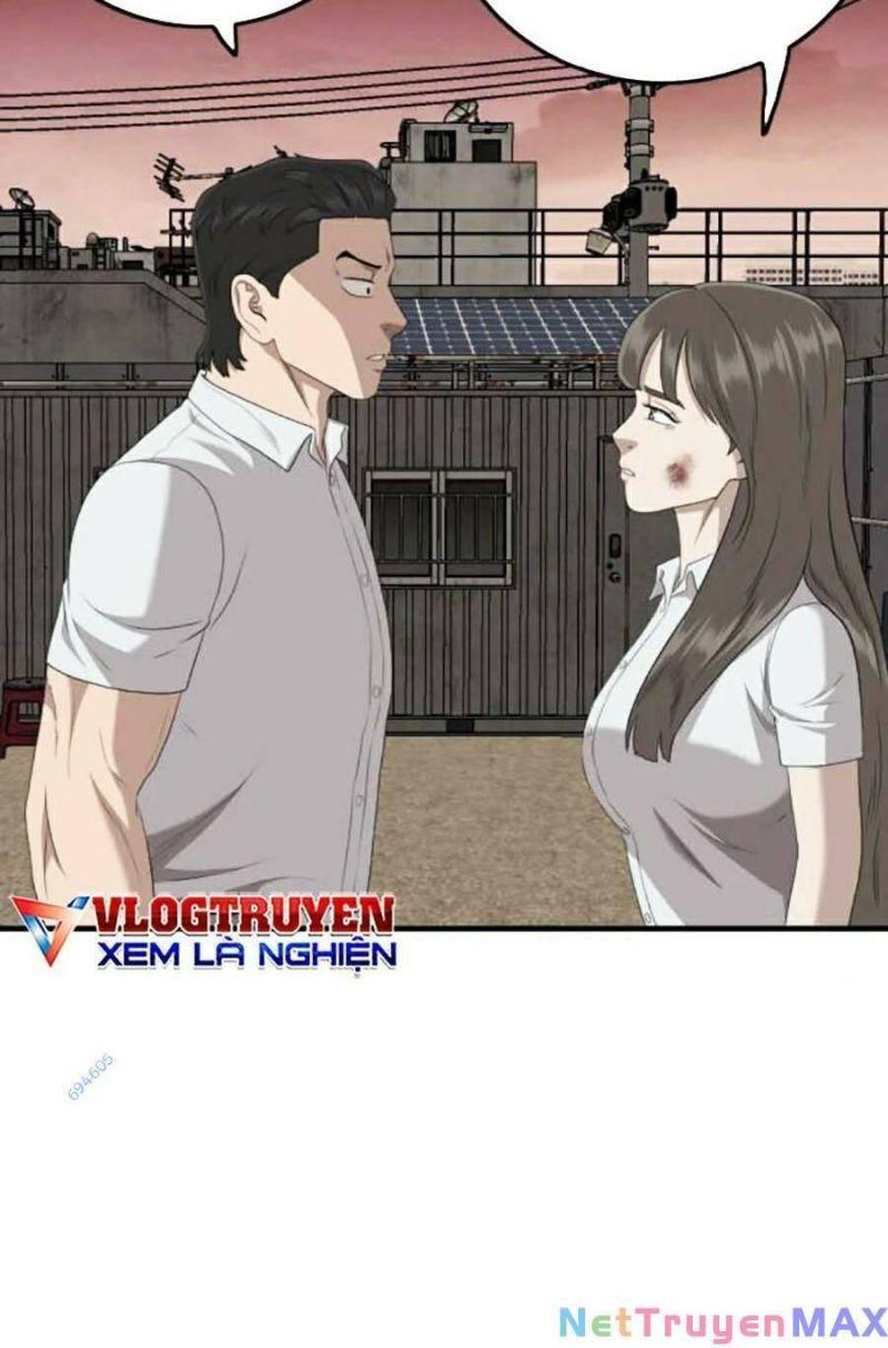 người xấu chapter 160 146