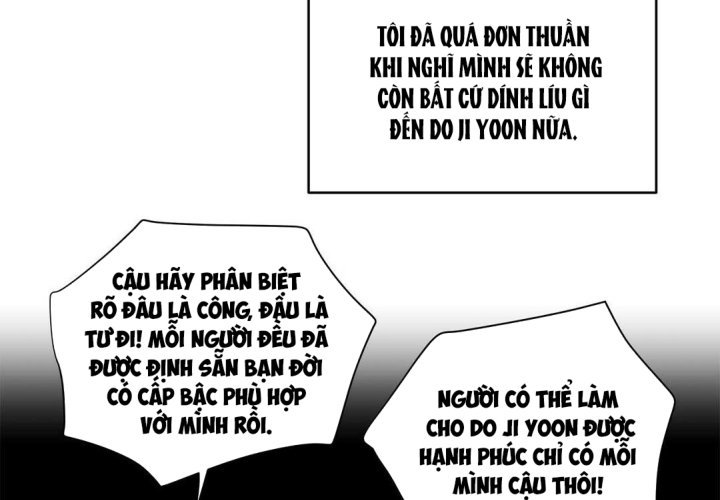 guide cấp b chapter 35 60