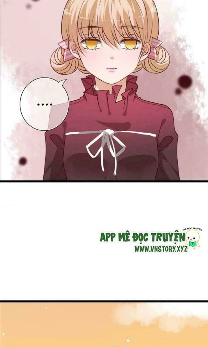 sau con mưa mùa hạ chapter 30 10