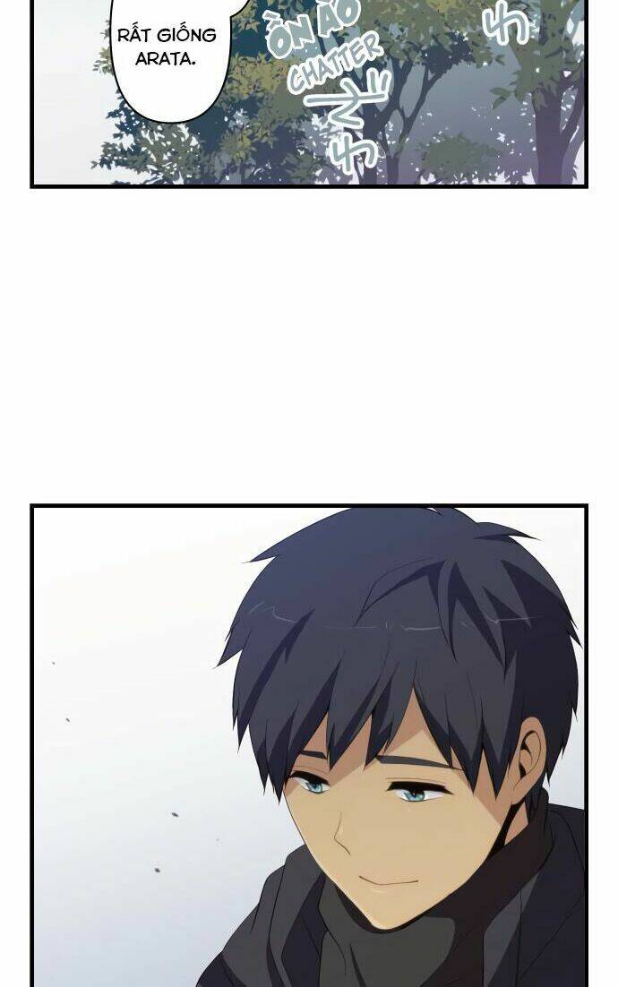 viên thuốc trùng sinh chapter 202 20