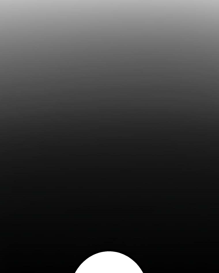 hoán đổi chapter 3 20