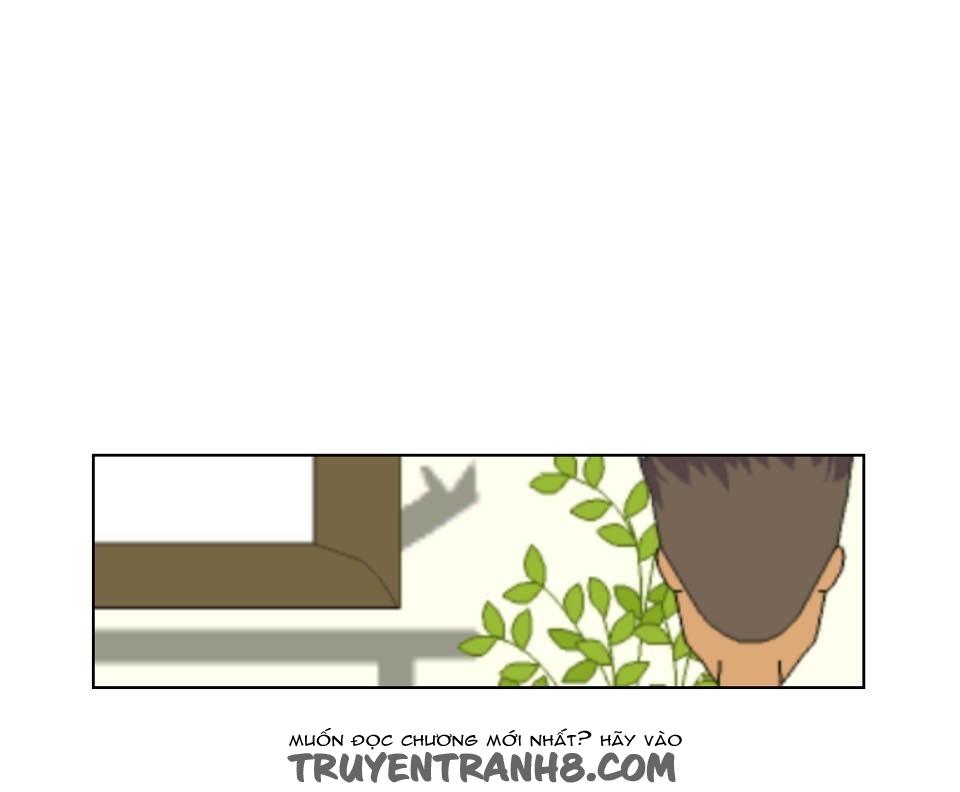 our bed chapter 6 29