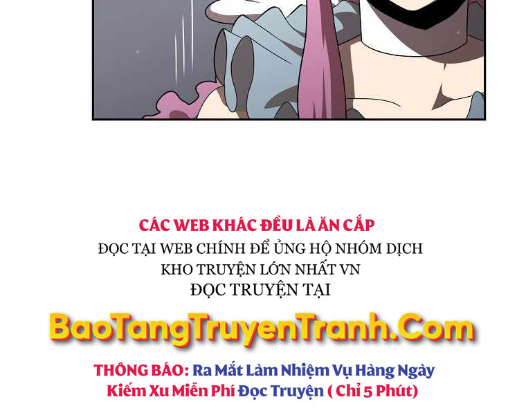 anh hùng mà thế ư? Chapter 12 - Trang 2