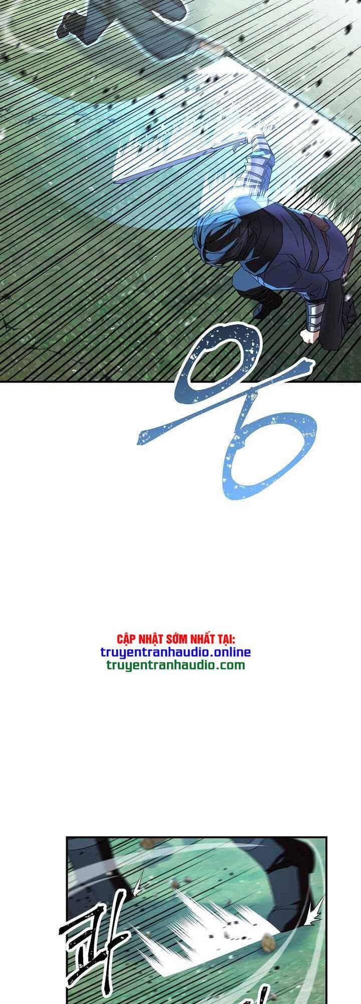 the live chapter 73 37