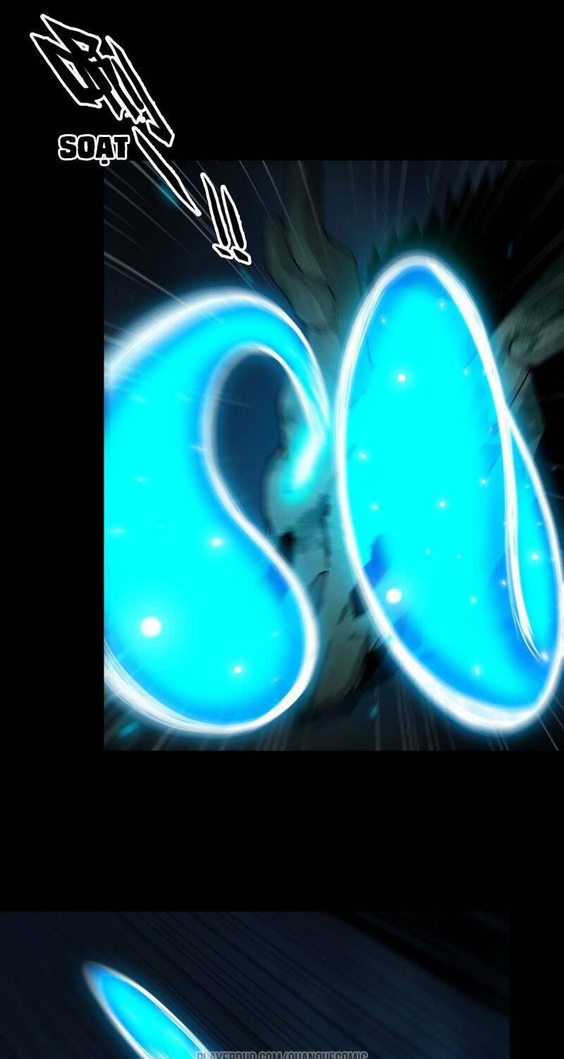 khởi đầu bằng một con côn chapter 55 29