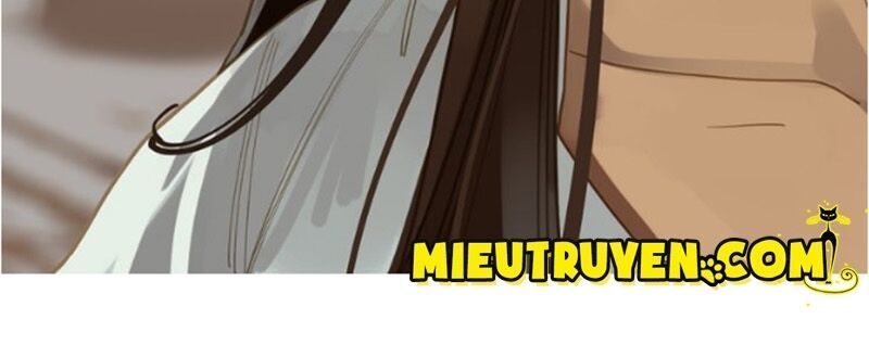 nhất đại linh hậu chapter 24 40