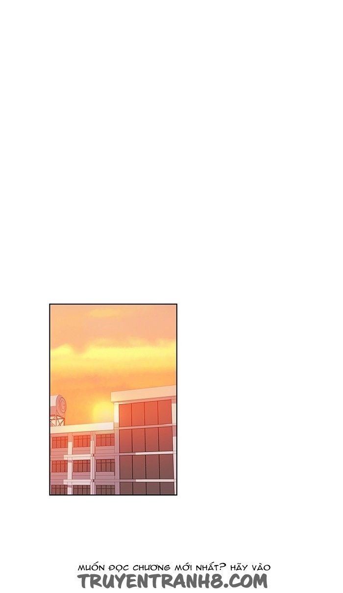 cô bạn gái kì lạ của tôi chapter 26 18