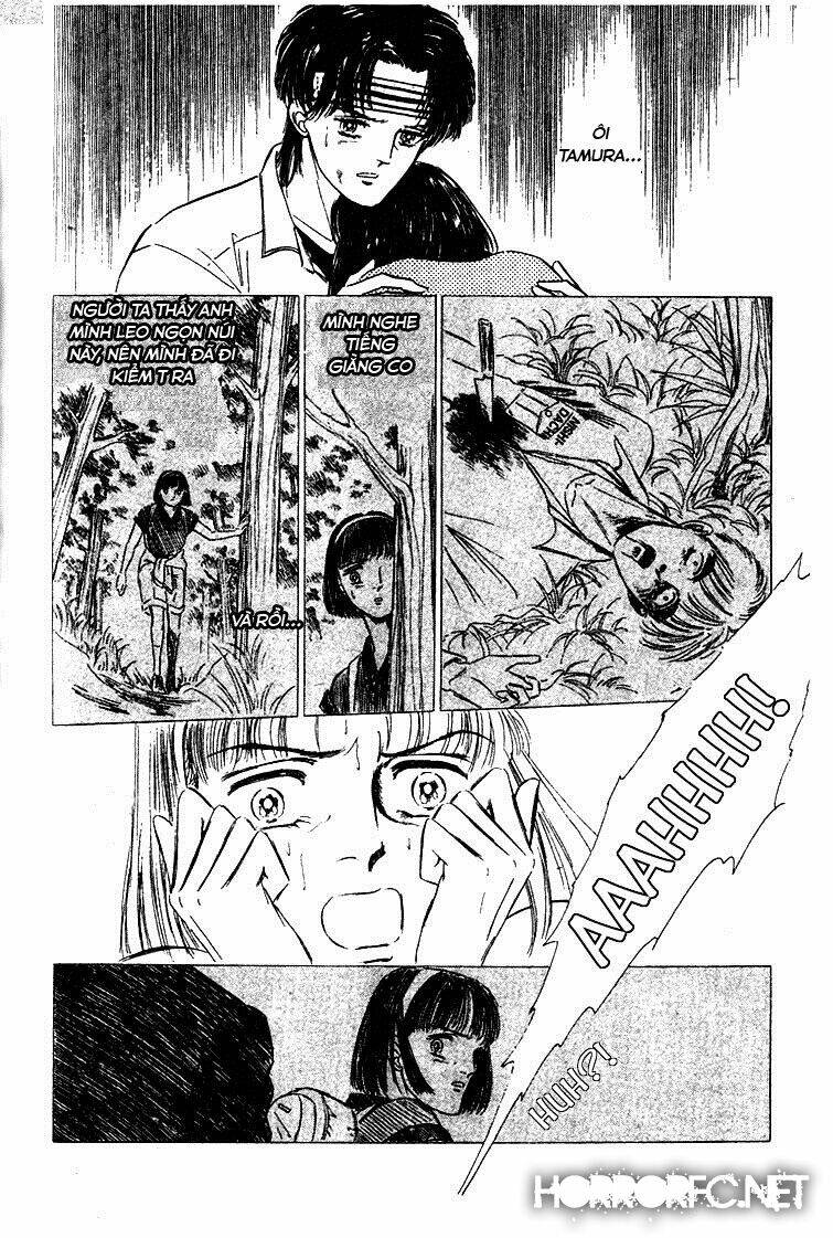 sleeping beauty one shot chapter 1 57