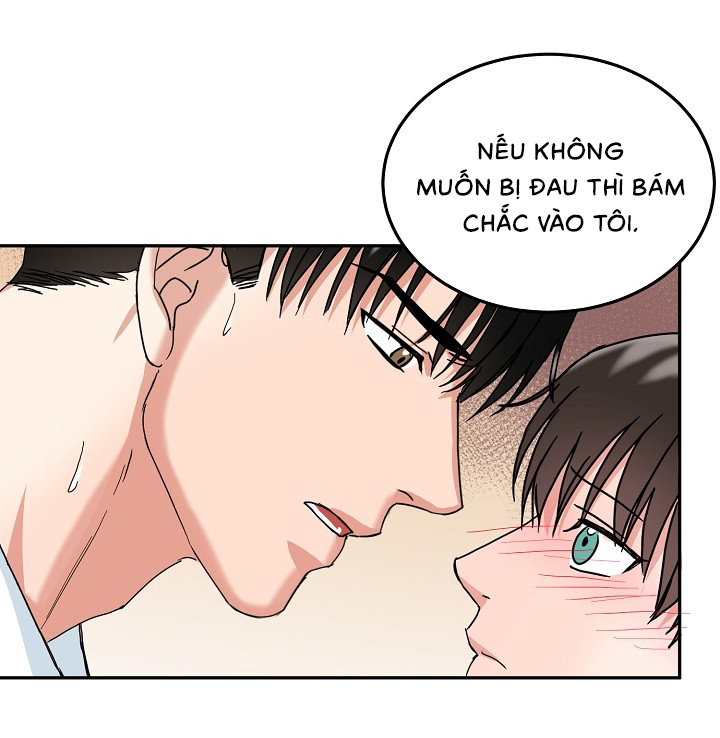 đối tác an toàn chapter 6 56