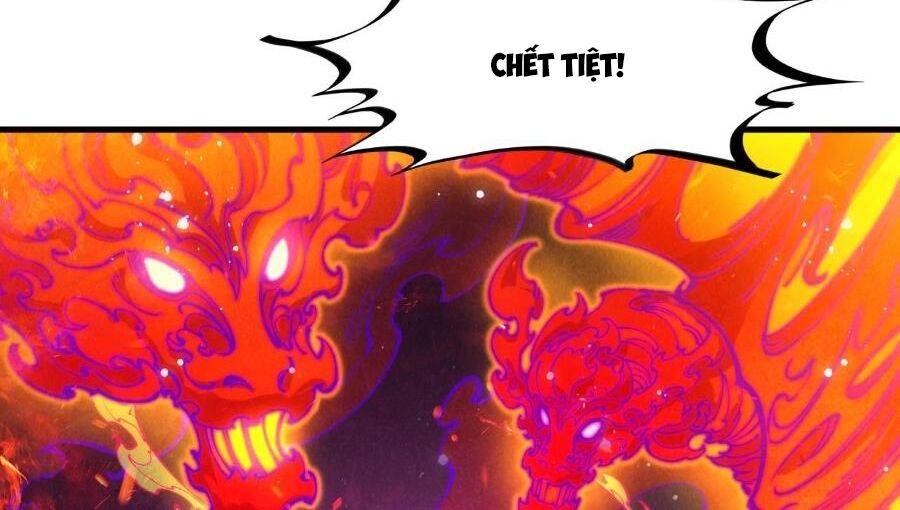 vạn cổ chí tôn chapter 265 84