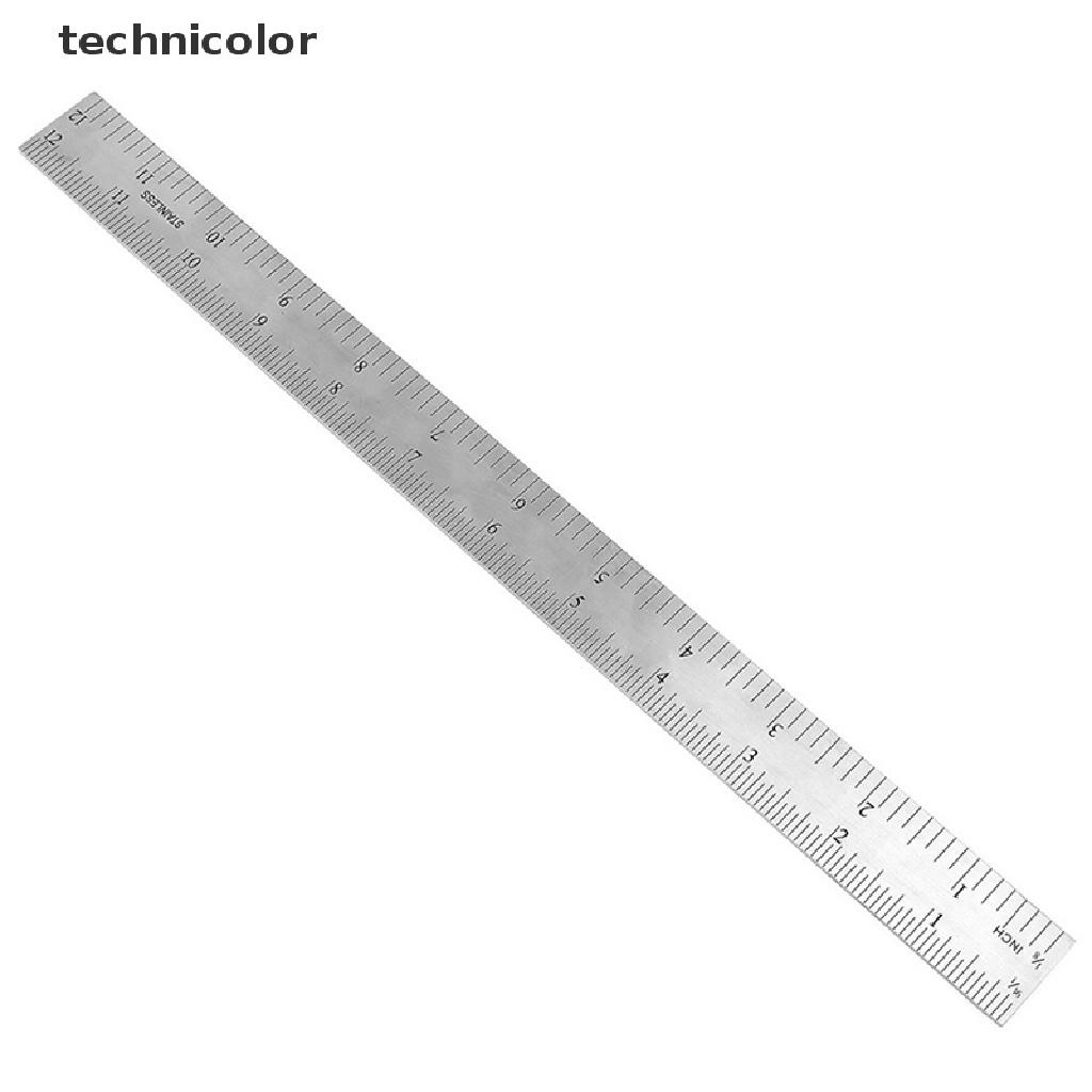 Thước Đo Góc Vuông 300mm Chuyên Nghiệp