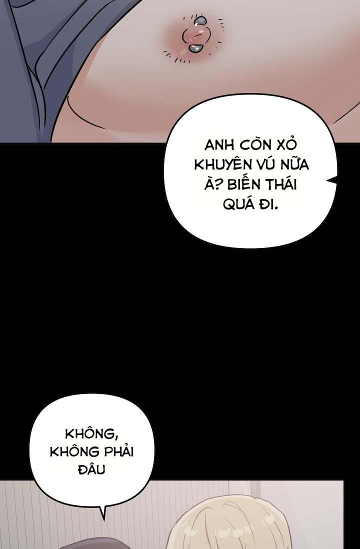 TỔNG HỢP TRUYỆN NGẮN 18+ PHẦN 1 chapter 51