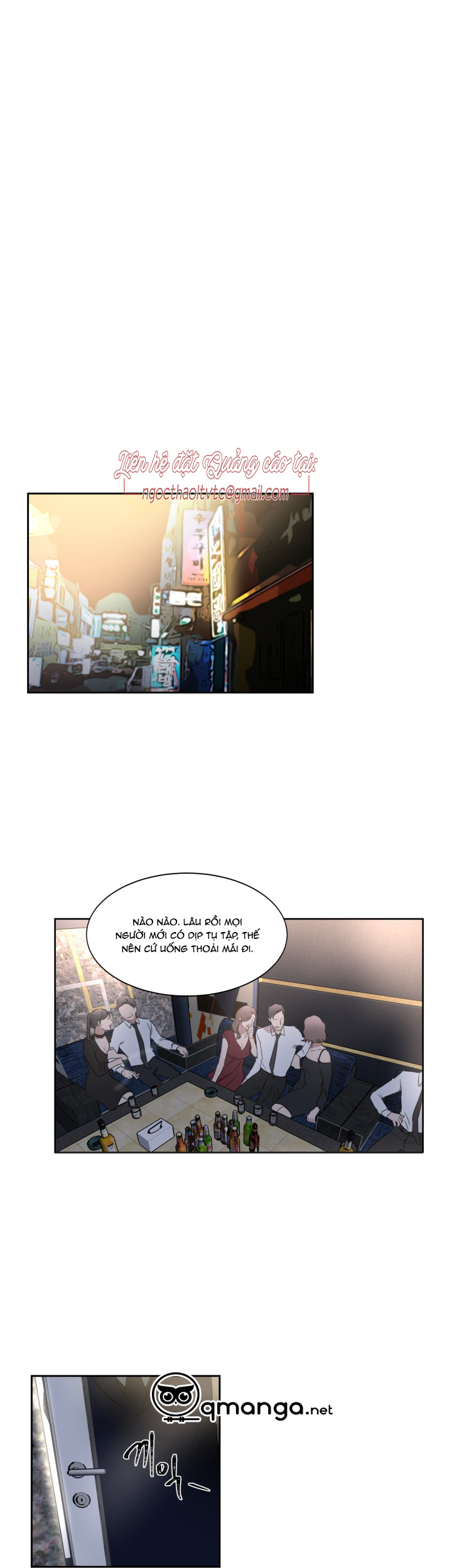 well done chapter 17 7