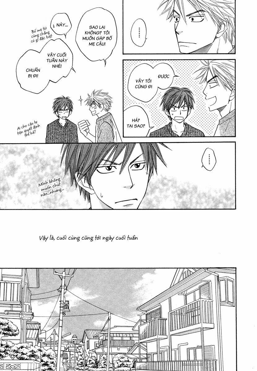 no color chapter 6 9