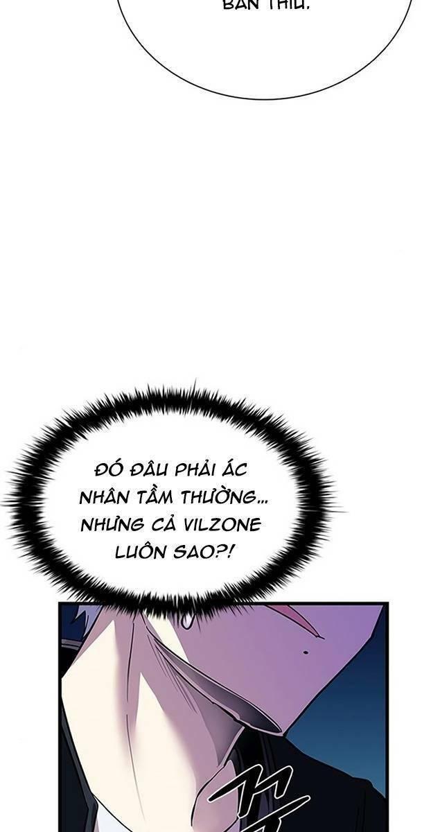 tiêu diệt ác nhân chapter 79 78