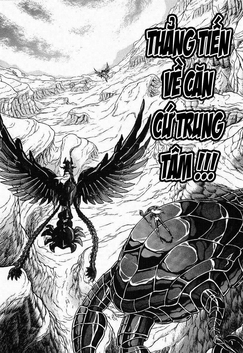 b't x chapter 29 23