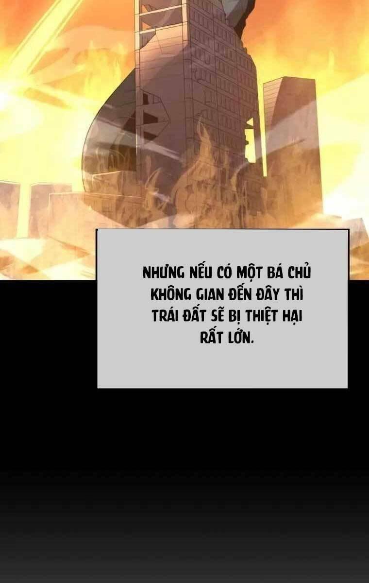 linh hồn ở nhà ga seoul chapter 79 58