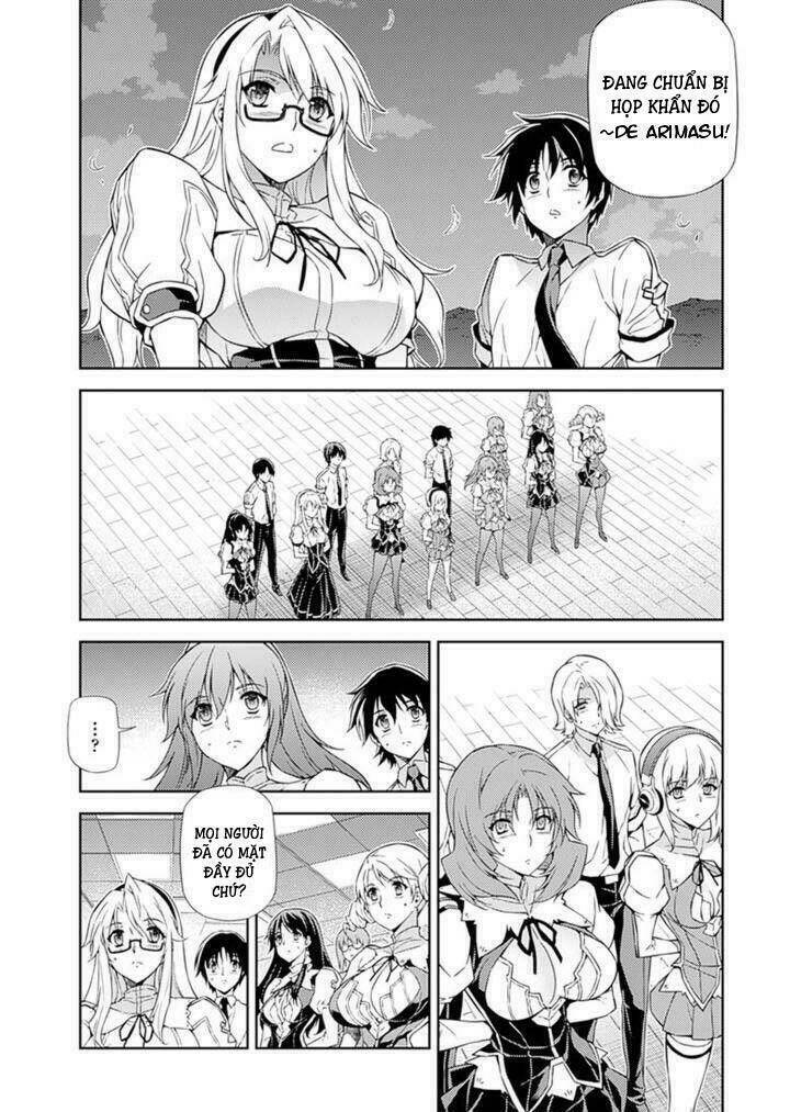 freezing chapter 203 28