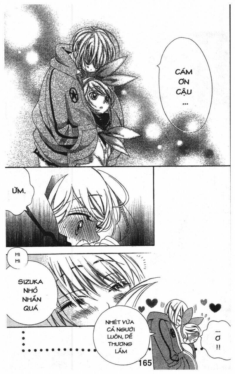 alice binetsu 38°c - we are tsubasa ga oka d.c chapter 2 164