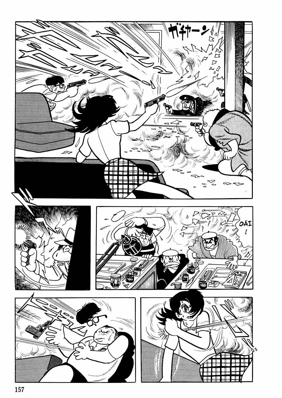 the crater chapter 16 29