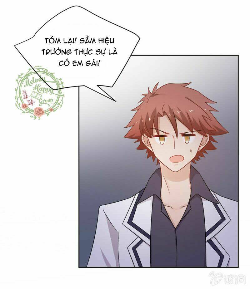 ma lạt thiên kim đẩu ác thiếu chapter 84 17