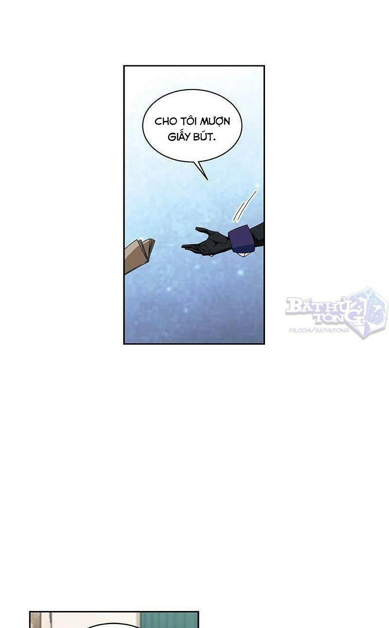 võng du chi cận chiến pháp sư chapter 402 11