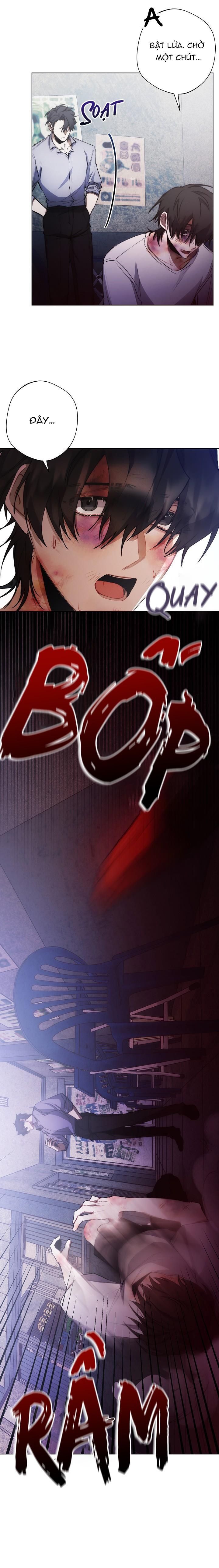 red mansion chapter 11 25