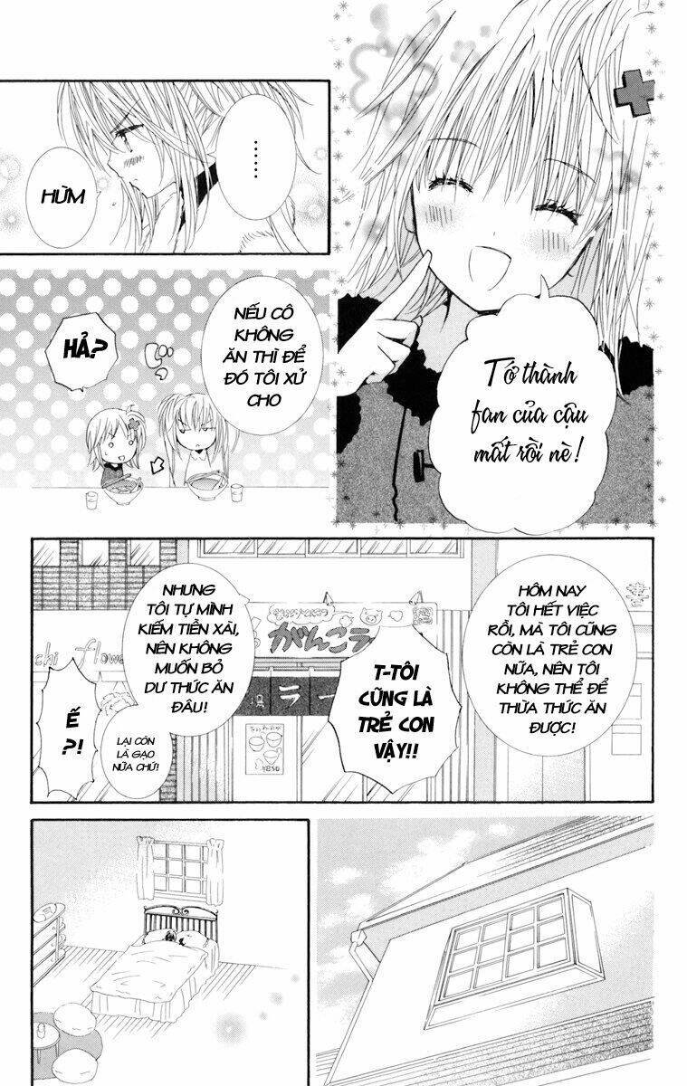 shugo chara chapter 29 17