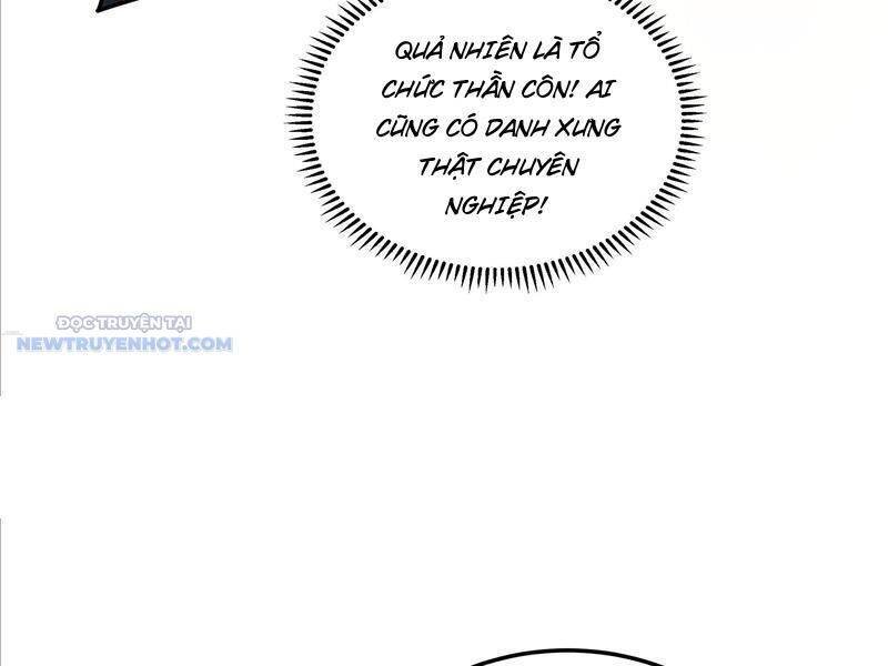 ta thực sự không muốn làm thần tiên chapter 21 105