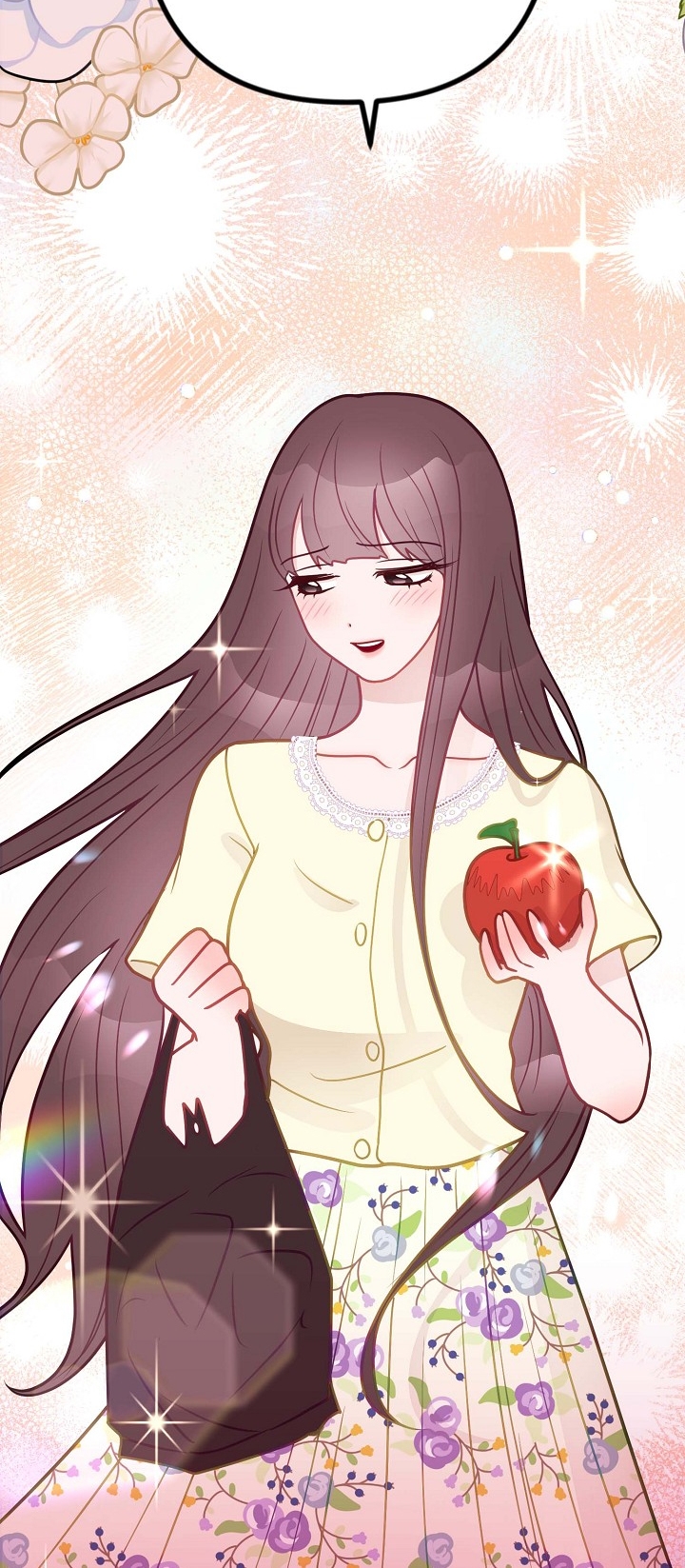 Mối Quan Hệ Không Tốt chapter 33.1 - Trang 40