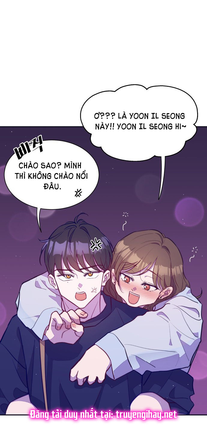 Tuyển Tập Truyện Ngắn Dằm Khăm Của Bạn Mảy chapter 19.2 - Trang 13