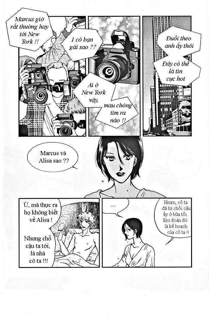 seol hui chapter 3.2 14