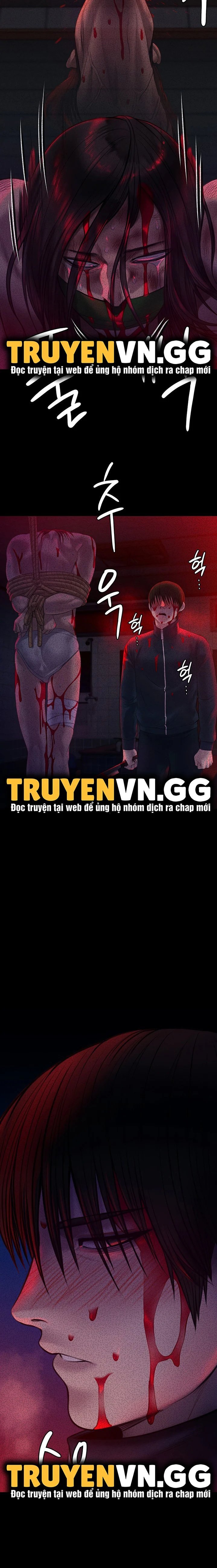 ong chúa chapter 225 11