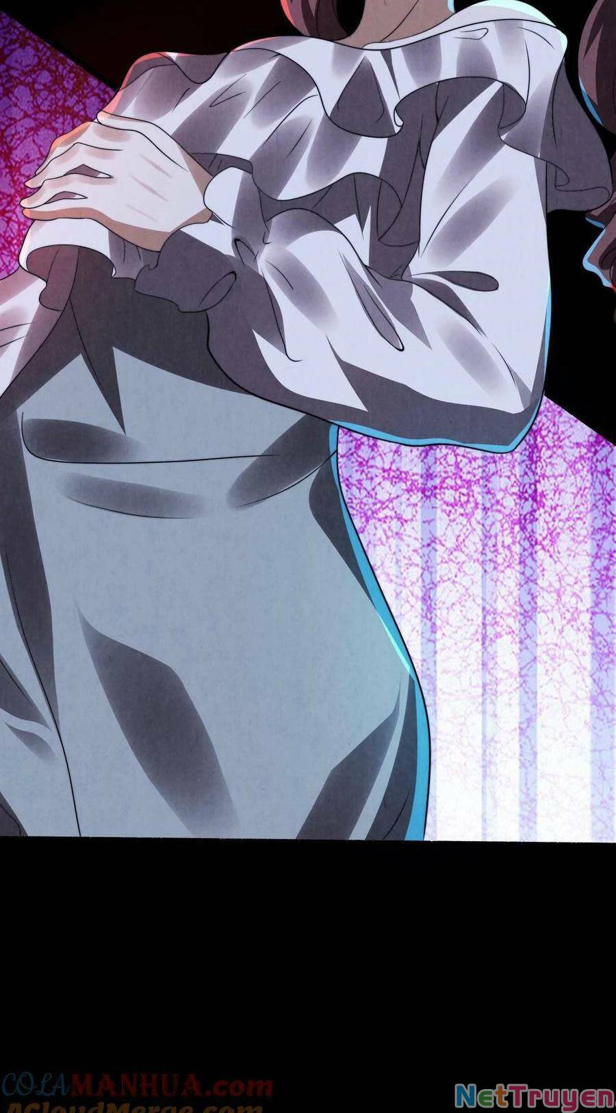 bởi vì cẩn thận mà quá phận hung ác chapter 25 17