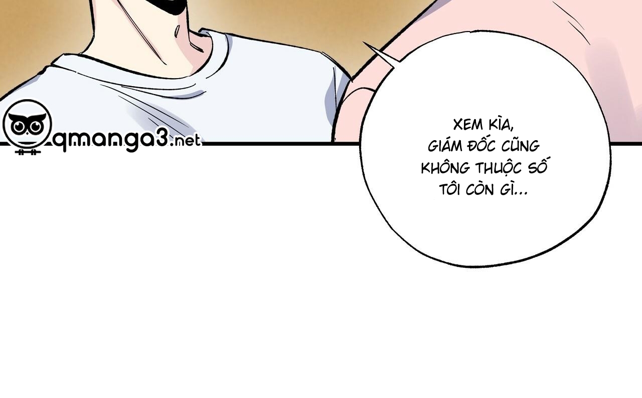 vị ngọt đôi môi chapter 31 154