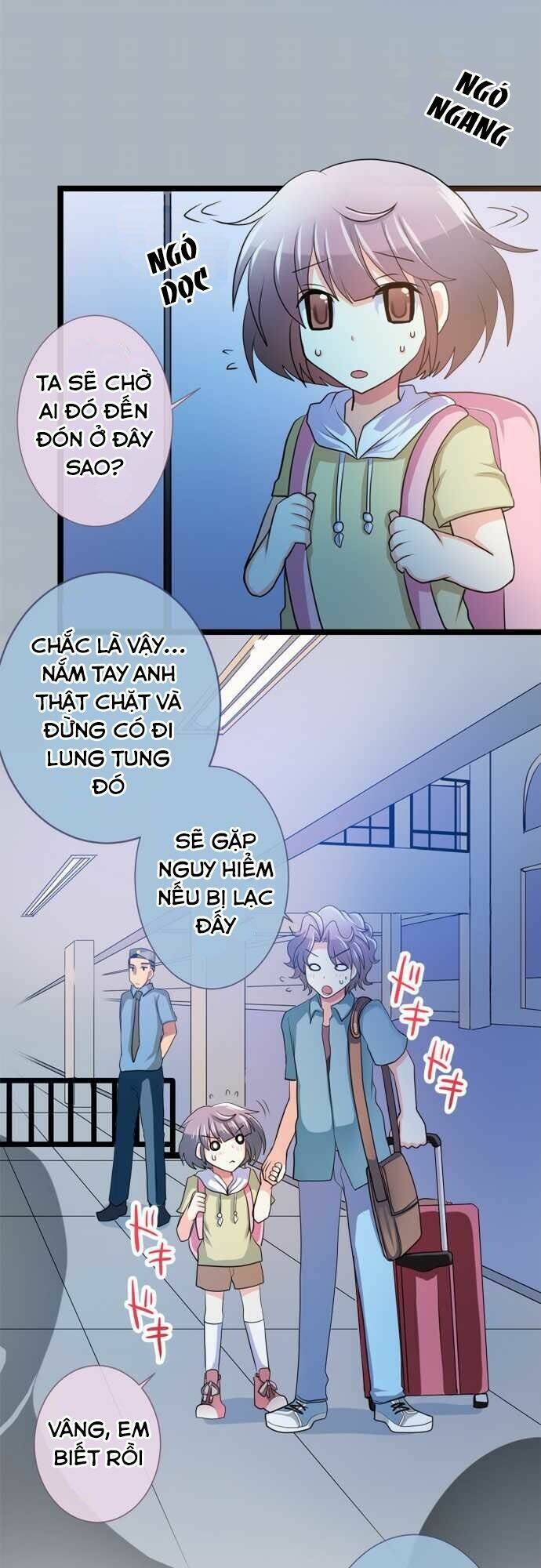 international chapter 1 19