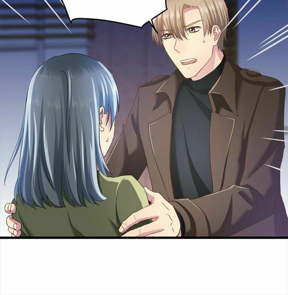 khi trò chơi ác ma bắt đầu chapter 37 16