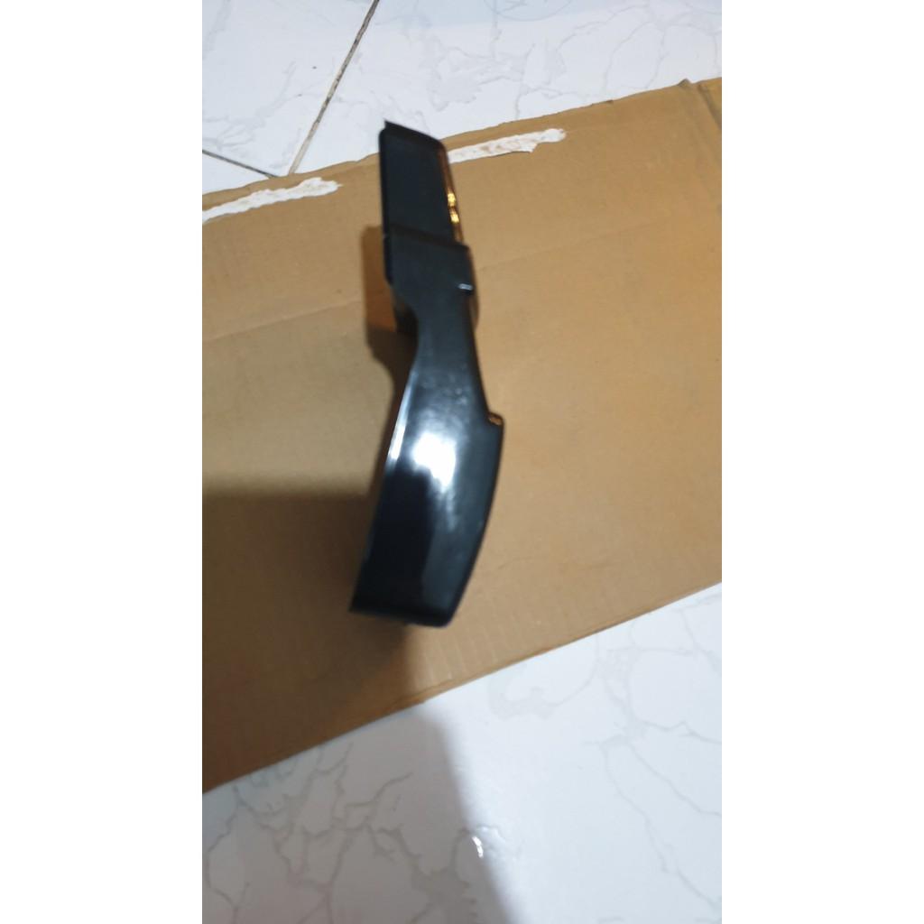 LỌC GIÓ MÁY CẮT CỎ 411