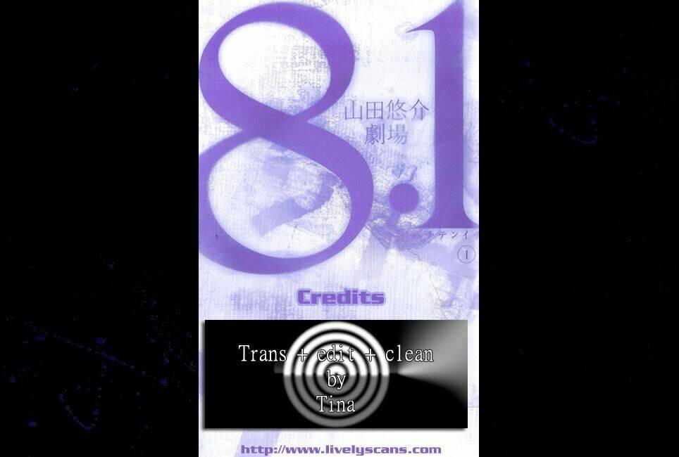 8.1 - yamada yuusuke gekijou chapter 3 1