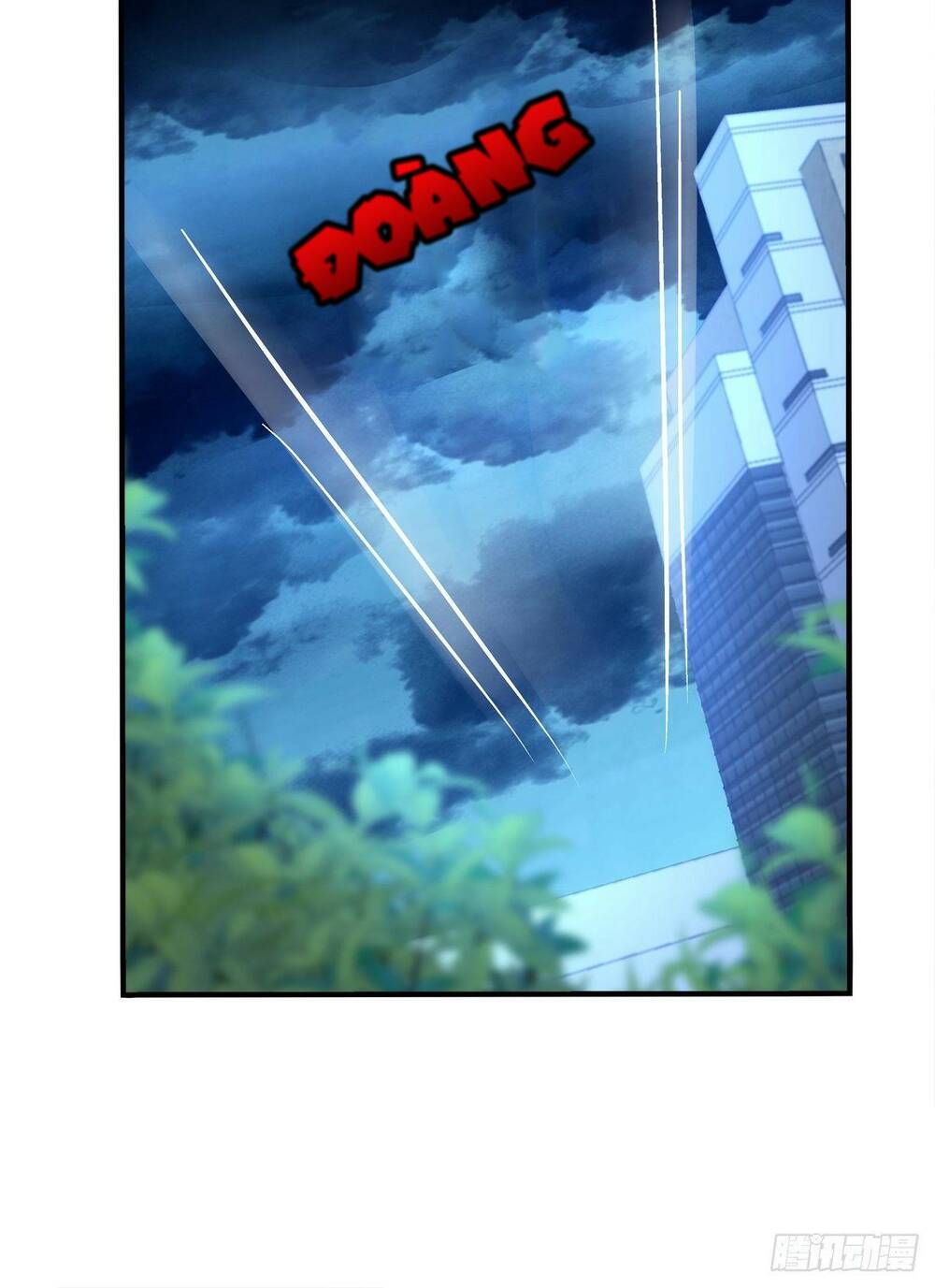 toàn bộ nắm trong tay chapter 133 22