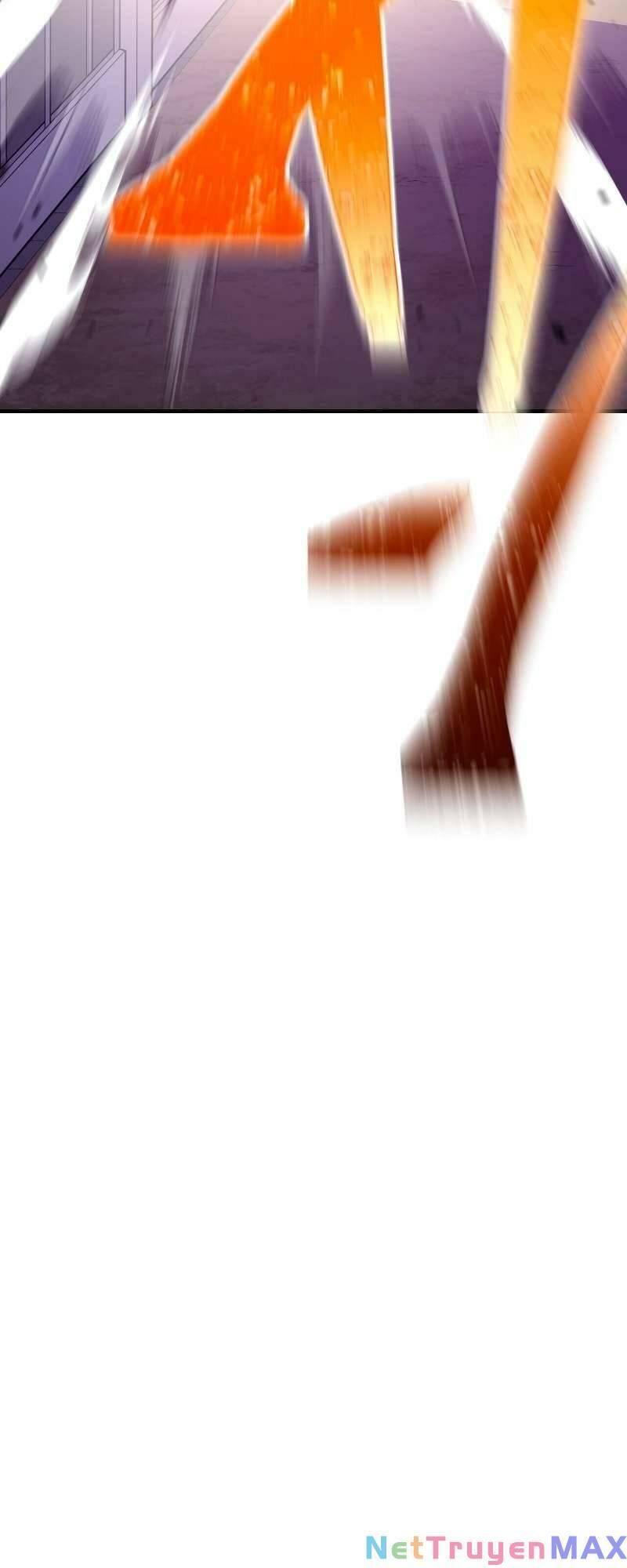 Huyết Thánh Cứu Thế Chủ~ Ta Chỉ Cần 0.0000001% Đã Trở Thành Vô Địch chapter 20 10