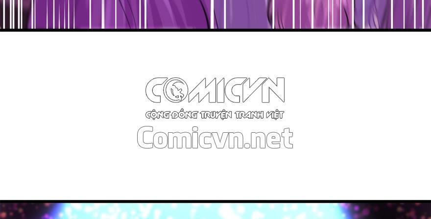 vua sinh tồn chapter 51 4